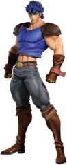 Mô hình Jonathan Joestar - Momentria - JoJo's Bizarre Adventure Chính hãng Bandai