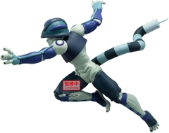Mô hình Meruem - Vibration Stars - Hunter x Hunter Chính hãng Bandai