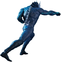 Mô hình Kaiju No. 8 - Grandista - Kaiju No. 8 Chính hãng Bandai