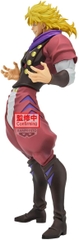 Mô hình Dio Brando - Momentria - JoJo's Bizarre Adventure Chính hãng Bandai