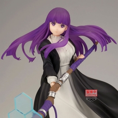 Mô hình Fern - EFFECTREME - Frieren: Beyond Journey's End Chính hãng Bandai