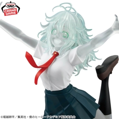 Mô hình Toru Hagakure - Glitter&Glamours - My Hero Academia Chính hãng Bandai
