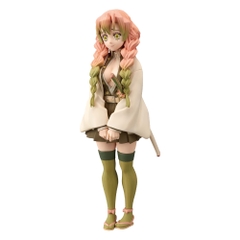 Mô hình Bonds of War (Kizuna no Sou) Vol.13 & 14 - Demon Slayer Chính hãng Bandai