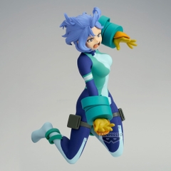 Mô hình Hado Nejire The Amazing Heroes DX - My Hero Academia Chính hãng Bandai