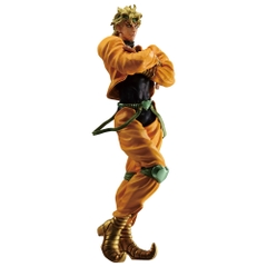 Mô hình IchibanKuji Stardust Crusaders - JoJo's Bizarre Adventure Chính hãng Bandai