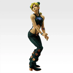 Mô hình IchibanKuji The Gathering of STARS - JoJo's Bizarre Adventure Chính hãng Bandai