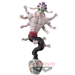 Mô hình Bonds of War (Oni no Sou) Vol.9 & 10 - Demon Slayer Chính hãng Bandai