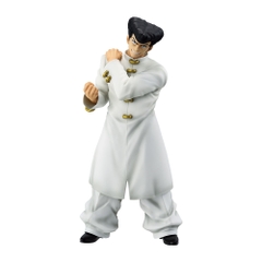 Mô hình IchibanKuji Chmera Ant - Hunter x Hunter Chính hãng Bandai
