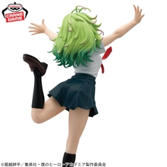 Mô hình Toru Hagakure - Glitter&Glamours - My Hero Academia Chính hãng Bandai