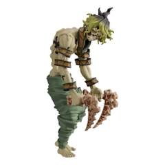 Mô hình Bonds of War (Oni no Sou) Vol.9 & 10 - Demon Slayer Chính hãng Bandai