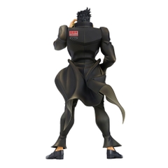Mô hình Jotaro Kujo - Momentria - JoJo's Bizarre Adventure Chính hãng Bandai