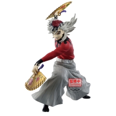Mô hình Doma - Maximatic - Demon Slayer Chính hãng Bandai