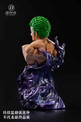 Mô hình Roronoa Zoro - OnePiece - Ditaishe Studio