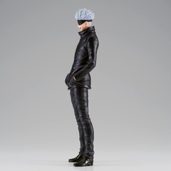 Mô hình Gojo Satoru - KOA - Jujutsu Kaisen Chính hãng Bandai