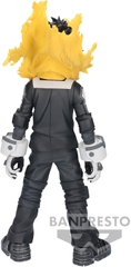 Mô hình Midoriya Izuku 7th Season Figure - My Hero Academia Chính hãng Bandai