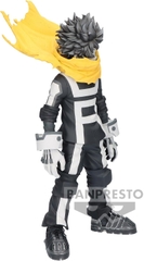 Mô hình Midoriya Izuku 7th Season Figure - My Hero Academia Chính hãng Bandai