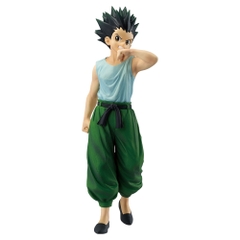 Mô hình IchibanKuji Chmera Ant - Hunter x Hunter Chính hãng Bandai