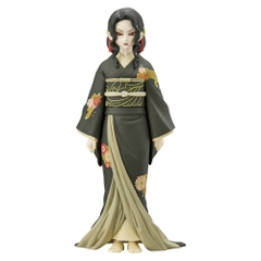 Mô hình Bonds of War (Oni no Sou) Vol.5 & 6 - Demon Slayer Chính hãng Bandai