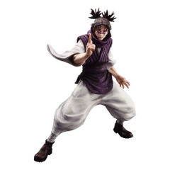 Mô hình IchibanKuji Shibuya Incident -Part 2- - Jujutsu Kaisen Chính hãng Bandai