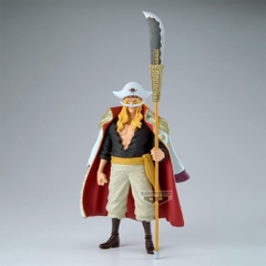 Mô hình Edward Newgate - KOA - OnePiece Chính hãng Bandai