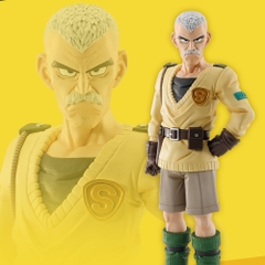 Mô hình IchibanKuji Sandland: The Series - Sand Land Chính hãng Bandai