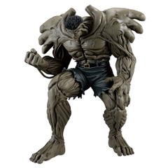 Mô hình IchibanKuji Dark Tournament Arc - Yu Yu Hakusho Chính hãng Bandai