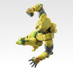 Mô hình IchibanKuji Stardust Crusaders Stand Rush! - JoJo's Bizarre Adventure Chính hãng Bandai