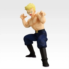 Mô hình IchibanKuji EX Showdown! Red Ribbon Army - DragonBall Chính hãng Bandai