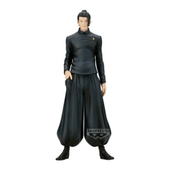 Mô hình Geto Suguru - KOA - Jujutsu Kaisen Chính hãng Bandai
