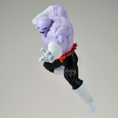 Mô hình Jiren - Match Makers (vs Son Goku Ultra Instinct) - Dragon Ball Chính hãng Bandai