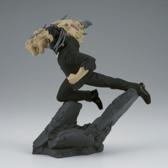 Mô hình All For One - Combination Battle - My Hero Academia Chính hãng Bandai