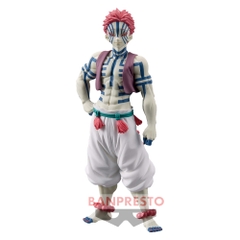 Mô hình Bonds of War (Oni no Sou) Vol.3 & 4 - Demon Slayer Chính hãng Bandai