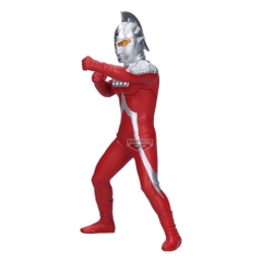 Mô hình Ultraman Seven - Heroic Statue - Ultraman Seven Chính hãng Bandai