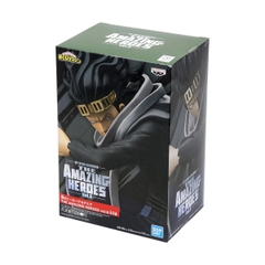 Mô hình The Amazing Heroes Vol.5-8 - My Hero Academia Chính hãng Bandai