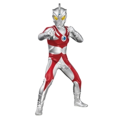 Mô hình Ultraman Ace - Heroic Statue - Ultraman Ace Chính hãng Bandai