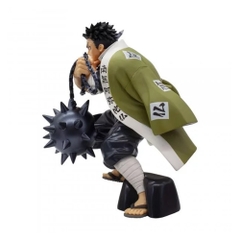 Mô hình Gyomei Himejima - Vibration Stars - Demon Slayer Chính hãng Bandai