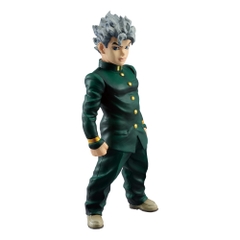 Mô hình IchibanKuji Diamond is Unbreakable - JoJo's Bizarre Adventure Chính hãng Bandai
