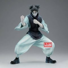 Mô hình Choso - Maximatic - Jujutsu Kaisen Chính hãng Bandai
