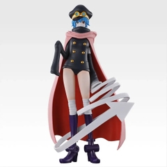 Mô hình IchibanKuji Giant Bash Vol.2 - OnePiece Chính hãng Bandai