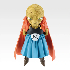 Mô hình IchibanKuji BATTLE OF THE SUPER SAIYAN- DragonBall Chính hãng Bandai