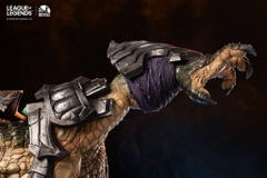 Mô hình Renekton - League Of Legends - Infinity Studio