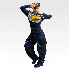 Mô hình IchibanKuji The Gathering of STARS - JoJo's Bizarre Adventure Chính hãng Bandai