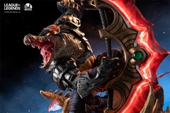 Mô hình Renekton - League Of Legends - Infinity Studio