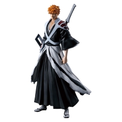 Mô hình IchibanKuji Thousand-Year Blood War Arc OP.2 - Bleach Chính hãng Bandai