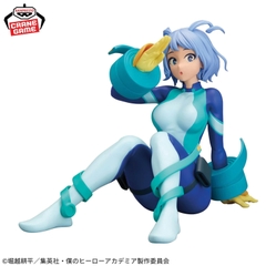 Mô hình Nejire Hado II - Glitter&Glamours - My Hero Academia Chính hãng Bandai