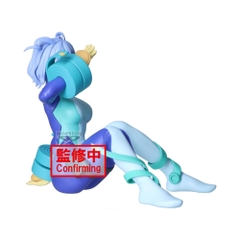 Mô hình Hadou Nejire - Glitter&Glamours - My Hero Academia Chính hãng Bandai