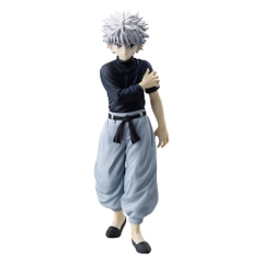 Mô hình IchibanKuji Chmera Ant - Hunter x Hunter Chính hãng Bandai