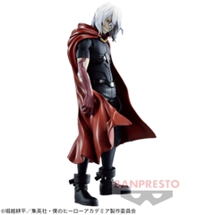 Mô hình Shigaraki Tomura II DXF - My Hero Academia Chính hãng Bandai