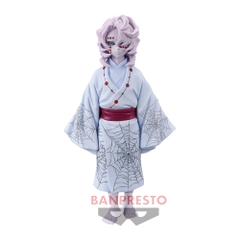 Mô hình Bonds of War (Oni no Sou) Vol.1 & 2 - Demon Slayer Chính hãng Bandai