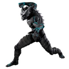 Mô hình IchibanKuji Kaiju No. 8 Volume 1 - Kaiju No. 1 Chính hãng Bandai